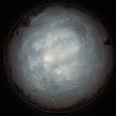 capture_202111260746_3819.Png
