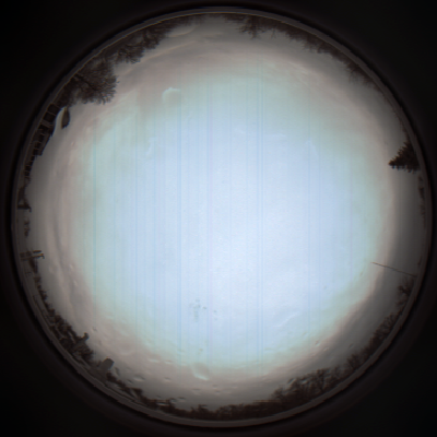 capture_202111260941_3934.Png