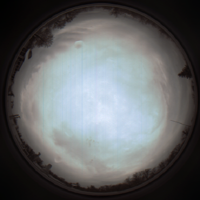 capture_202111260929_3922.Png