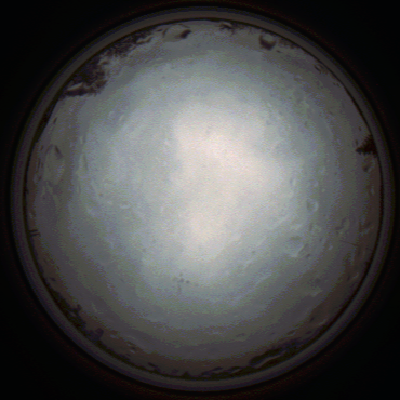capture_202111261403_4196.Png