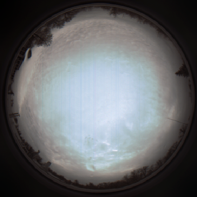 capture_202111260912_3905.Png