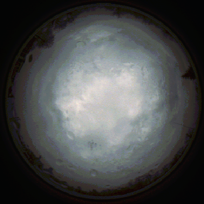 capture_202111260742_3815.Png