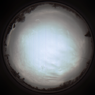 capture_202111260920_3913.Png