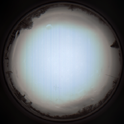 capture_202111261046_3999.Png