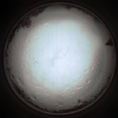 capture_202111261139_4052.Png