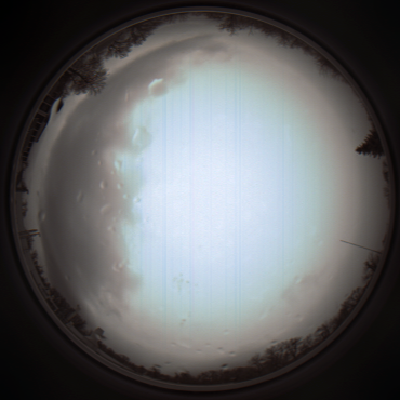 capture_202111261052_4005.Png