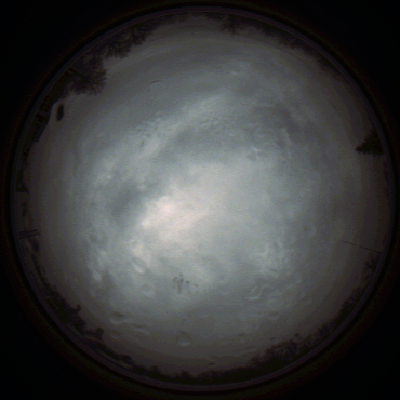 capture_202111260756_3829.Png