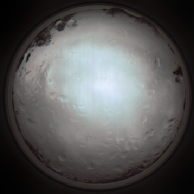 capture_202111261231_4104.Png