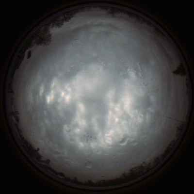 capture_202111260804_3837.Png