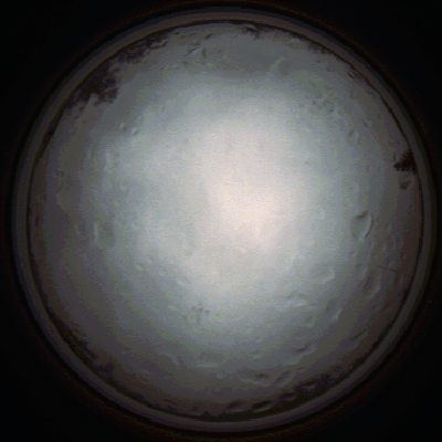 capture_202111261401_4194.Png