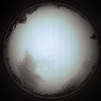 capture_202111261106_4019.Png