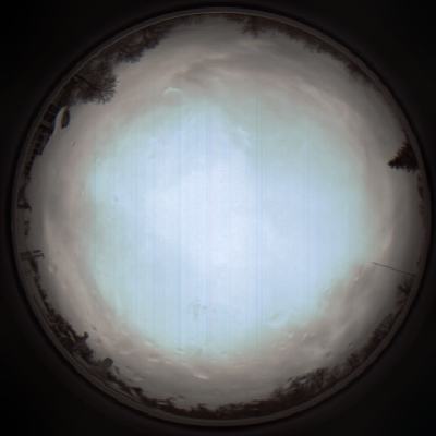 capture_202111260936_3929.Png
