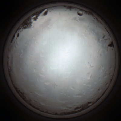 capture_202111261258_4131.Png