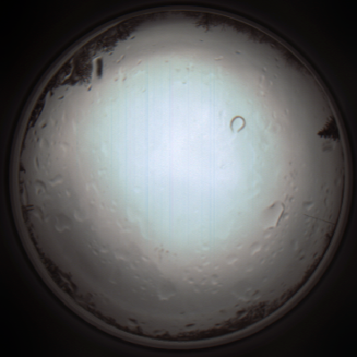 capture_202111261154_4067.Png