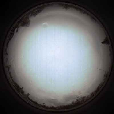 capture_202111261033_3986.Png