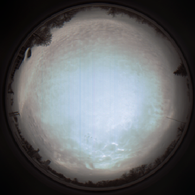 capture_202111260911_3904.Png