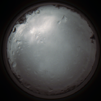 capture_202111261235_4108.Png