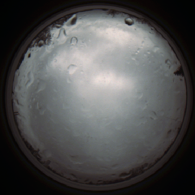 capture_202111261252_4125.Png