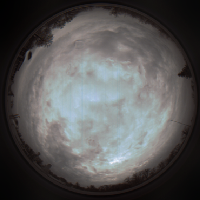 capture_202111260854_3887.Png