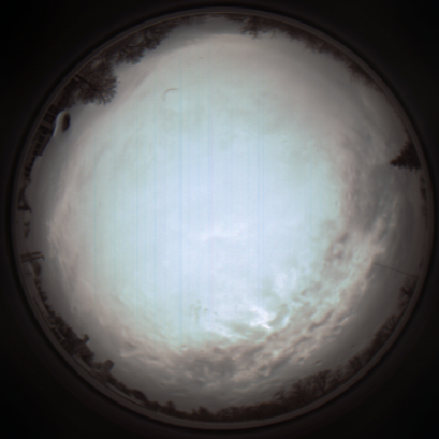 capture_202111260846_3879.Png