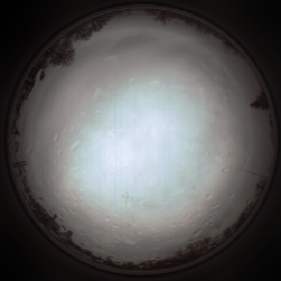 capture_202111261017_3970.Png
