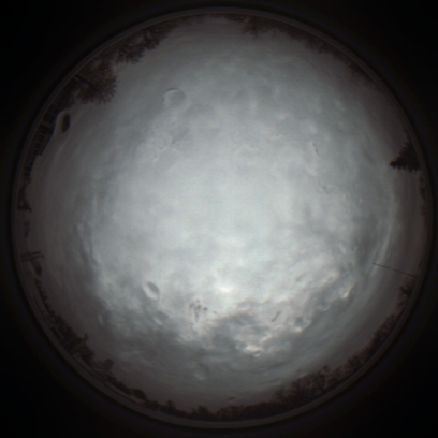 capture_202111260820_3853.Png