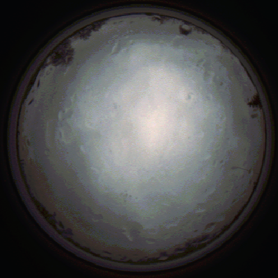 capture_202111261355_4188.Png