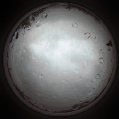 capture_202111261220_4093.Png