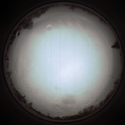 capture_202111261028_3981.Png