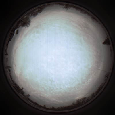 capture_202111260905_3898.Png