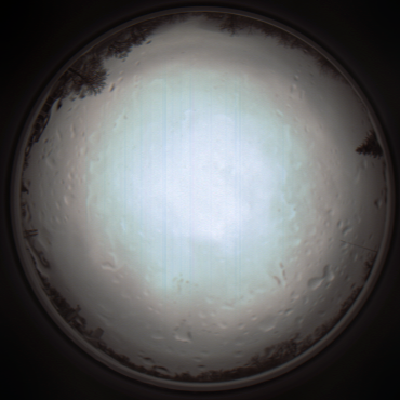 capture_202111261146_4059.Png