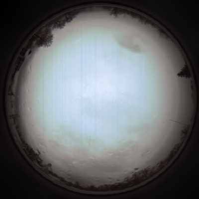capture_202111261103_4016.Png
