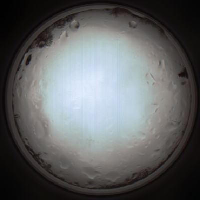 capture_202111261227_4100.Png
