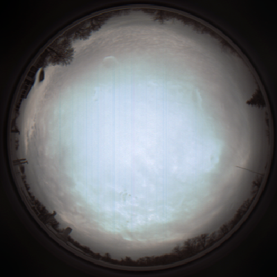 capture_202111260914_3907.Png