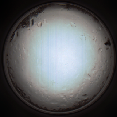 capture_202111261209_4082.Png