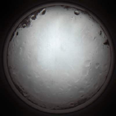 capture_202111261302_4135.Png
