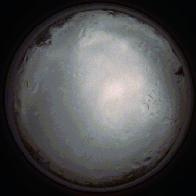 capture_202111261357_4190.Png
