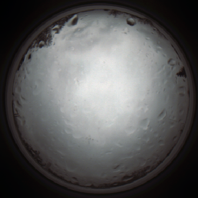 capture_202111261256_4129.Png