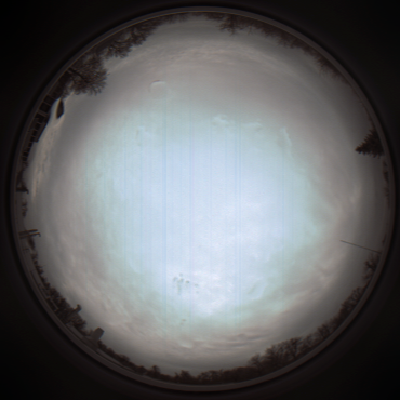 capture_202111260918_3911.Png