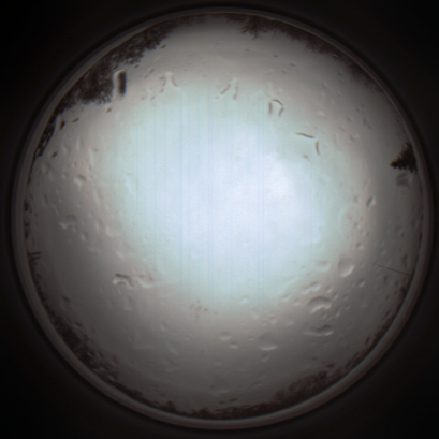 capture_202111261157_4070.Png
