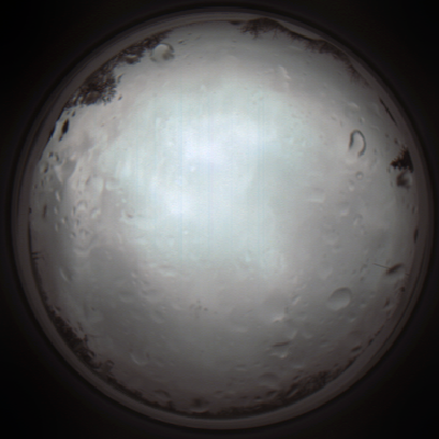 capture_202111261232_4105.Png