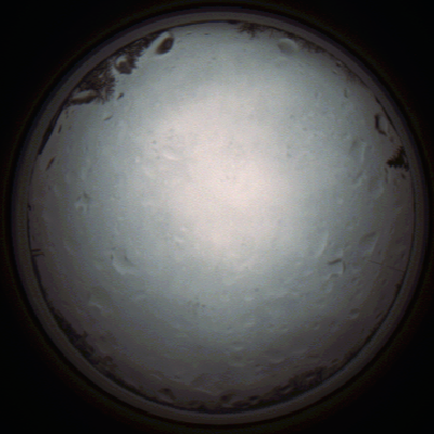 capture_202111261331_4164.Png