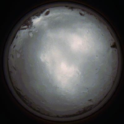 capture_202111261334_4167.Png