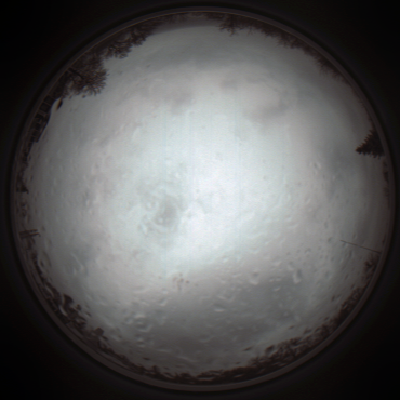 capture_202111261123_4036.Png