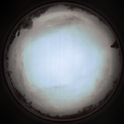 capture_202111260951_3944.Png