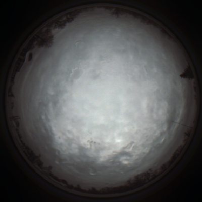 capture_202111260819_3852.Png