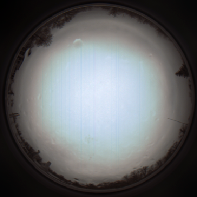 capture_202111261032_3985.Png