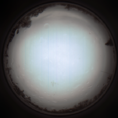 capture_202111261007_3960.Png