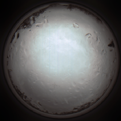 capture_202111261216_4089.Png
