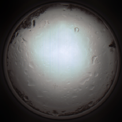 capture_202111261159_4072.Png